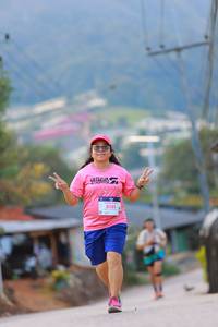 BIB: 8161
                            <button type="button" onclick="openModal(18977900)" class="btn btn-primary btn-sm float-right btn-popup" data-toggle="modal" data-target=".modal-high-quality">
                        <i class="fas fa-shopping-cart"></i> Add to Cart
                    </button>
                                            <button type="button" onclick="isThisMe(18977900, true)" class="btn btn-success btn-sm float-right btn-popup btn-isme hidden" data-toggle="tooltip" data-placement="bottom" title="นี่คือรูปของคุณใช่ไหม คลิกที่นี่เพื่อเอาเข้าอัลบั้ม">
                        <i class="fas fa-plus"></i> Add to album
                    </button>
                    <button type="button" onclick="isThisMe(18977900, false)" class="btn btn-warning btn-sm float-right btn-popup btn-isnotme hidden">
                        <i class="fas fa-ban"></i> Remove from album
                    </button>